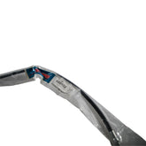 NEW Westward 4BY78 Flexible Grease Hose Extension 18 Inch 1/8 NPT 11600 PSI