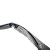NEW Westward 4BY78 Flexible Grease Hose Extension 18 Inch 1/8 NPT 11600 PSI