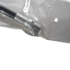 NEW Westward 4BY78 Flexible Grease Hose Extension 18 Inch 1/8 NPT 11600 PSI