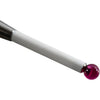 NEW Renishaw A-5000-3709 M4 CMM Probe Stylus 6mm Ruby Ball 50mm Ceramic Stem