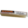 NEW Renishaw A-5000-3709 M4 CMM Probe Stylus 6mm Ruby Ball 50mm Ceramic Stem