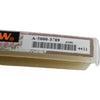 NEW Renishaw A-5000-3709 M4 CMM Probe Stylus 6mm Ruby Ball 50mm Ceramic Stem
