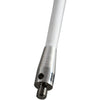 NEW Renishaw A-5000-3709 M4 CMM Probe Stylus 6mm Ruby Ball 50mm Ceramic Stem