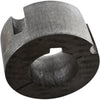 NEW Dodge 117120 3020 x 2-1/8 Taper-Lock Bushing With Keyway