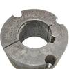 NEW Dodge 117120 3020 x 2-1/8 Taper-Lock Bushing With Keyway