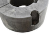 NEW Dodge 117120 3020 x 2-1/8 Taper-Lock Bushing With Keyway