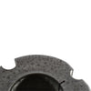 NEW Dodge 117120 3020 x 2-1/8 Taper-Lock Bushing With Keyway