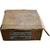 NEW Dodge 117120 3020 x 2-1/8 Taper-Lock Bushing With Keyway