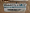 NEW Dodge 117120 3020 x 2-1/8 Taper-Lock Bushing With Keyway