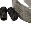 NEW Dodge 117120 3020 x 2-1/8 Taper-Lock Bushing With Keyway