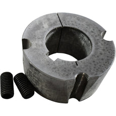 NEW Dodge 117120 3020 x 2-1/8 Taper-Lock Bushing With Keyway