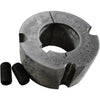 NEW Dodge 117120 3020 x 2-1/8 Taper-Lock Bushing With Keyway