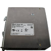 Automation Direct Rhino PSV24-120S DIN Rail Power Supply 24VDC 5A 120W