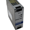 Automation Direct Rhino PSV24-120S DIN Rail Power Supply 24VDC 5A 120W