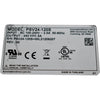 Automation Direct Rhino PSV24-120S DIN Rail Power Supply 24VDC 5A 120W