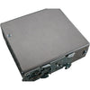 Automation Direct Rhino PSV24-120S DIN Rail Power Supply 24VDC 5A 120W