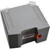 NEW Phoenix Contact 2902993 UNO-PS/1AC/24DC/100W DIN Rail Power Supply 24V