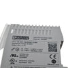 NEW Phoenix Contact 2902993 UNO-PS/1AC/24DC/100W DIN Rail Power Supply 24V