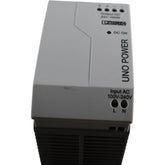 NEW Phoenix Contact 2902993 UNO-PS/1AC/24DC/100W DIN Rail Power Supply 24V