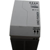 NEW Phoenix Contact 2902993 UNO-PS/1AC/24DC/100W DIN Rail Power Supply 24V