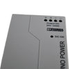 NEW Phoenix Contact 2902993 UNO-PS/1AC/24DC/100W DIN Rail Power Supply 24V