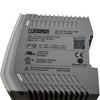 NEW Phoenix Contact 2902993 UNO-PS/1AC/24DC/100W DIN Rail Power Supply 24V