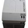 NEW Phoenix Contact 2902993 UNO-PS/1AC/24DC/100W DIN Rail Power Supply 24V