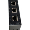 Phoenix Contact 2891152 FL SWITCH SFN 5TX Industrial Ethernet Switch 5 Port
