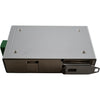 Phoenix Contact 2891152 FL SWITCH SFN 5TX Industrial Ethernet Switch 5 Port