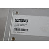 Phoenix Contact 2891152 FL SWITCH SFN 5TX Industrial Ethernet Switch 5 Port