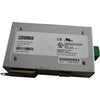 Phoenix Contact 2891152 FL SWITCH SFN 5TX Industrial Ethernet Switch 5 Port