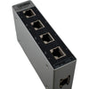 Phoenix Contact 2891152 FL SWITCH SFN 5TX Industrial Ethernet Switch 5 Port