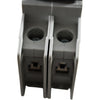 NEW Automation Direct Gladiator GMCBU-2B-15 Circuit Breaker 2 Pole 15A 480Y/277V