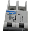 NEW Automation Direct Gladiator GMCBU-2B-15 Circuit Breaker 2 Pole 15A 480Y/277V