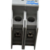 NEW Automation Direct Gladiator GMCBU-2B-15 Circuit Breaker 2 Pole 15A 480Y/277V