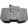 NEW Automation Direct Gladiator GMCBU-2B-15 Circuit Breaker 2 Pole 15A 480Y/277V