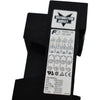 NEW Automation Direct RS4N-DE Fuji 4-Point Card Relay Module 24VDC 5A Terminal