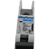 NEW Automation Direct Gladiator GMCBU-1C-2 Circuit Breaker 1 Pole 2A 277V C Curve
