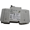 NEW Automation Direct Gladiator GMCBU-1C-2 Circuit Breaker 1 Pole 2A 277V C Curve