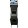 NEW Automation Direct Gladiator GMCBU-1C-2 Circuit Breaker 1 Pole 2A 277V C Curve