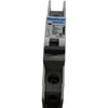 NEW Automation Direct Gladiator GMCBU-1C-2 Circuit Breaker 1 Pole 2A 277V C Curve