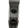 NEW Automation Direct Gladiator GMCBU-1C-2 Circuit Breaker 1 Pole 2A 277V C Curve