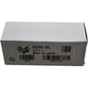 NEW Automation Direct RS4N-DE Fuji 4-Point Card Relay Module 24VDC 5A