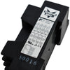 NEW Automation Direct RS4N-DE Fuji 4-Point Card Relay Module 24VDC 5A