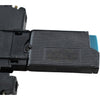 NEW Phoenix Contact UK 6-FSI/C Fuse Terminal Block With TCP 2A Circuit Breaker