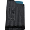 NEW Phoenix Contact UK 6-FSI/C Fuse Terminal Block With TCP 2A Circuit Breaker