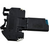 NEW Phoenix Contact UK 6-FSI/C Fuse Terminal Block With TCP 2A Circuit Breaker