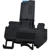 NEW Phoenix Contact UK 6-FSI/C Fuse Terminal Block With TCP 10A Circuit Breaker