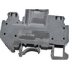 NEW Phoenix Contact UK 6-FSI/C Fuse Terminal Block With TCP 10A Circuit Breaker