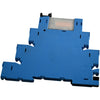 NEW Finder 38.51.7.024.0050 Relay Module 24VDC 6A Socket 93.01.0.024 DIN Rail